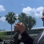 Bud spencer terrence hill friends