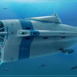 God bless the cyclops