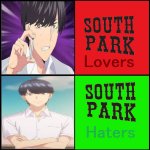 Ruin This Fill In Meme!!!!!!!!!!!!!!!!!!!!!!!!!!!!!!!!!!!!! #463 meme