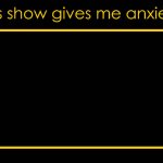 Ruin This Fill In Meme!!!!!!!!!!!!!!!!!!!!!!!!!!!!!!!!!!!!! #464 meme