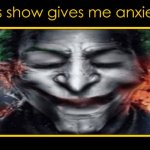 Me Ruining A Fill In Meme #464 | image tagged in ruin this fill in meme 464 | made w/ Imgflip meme maker