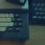 hacking-time GIF Template