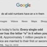 e.g. X all the Y meme