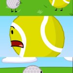 What do you think that cloud looks like? template