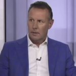 This is Manchester United we're talking about