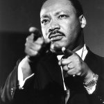 MLK Dream Miami Hurricanes