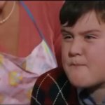 i dont care how big they are