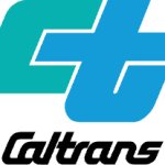 CalTrans Logo