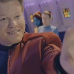 What kind of Star Trek Fan?