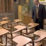 Feeny I love you all