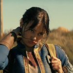 Fallout - got anymore