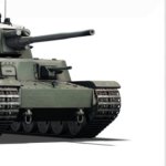 ice fury and fred durst shared template meme