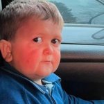 Quando Diana ti comunica il budget