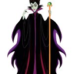 Maleficent (NEW)