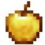 golden apple