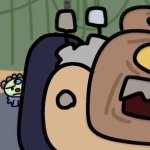 I REMEMBER EVERYTHING