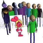baldi