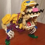 Original image from Reddit | image tagged in wayonnaise mostly mayonnaise but with the letter w,fun,memes,cursed images | made w/ Imgflip meme maker