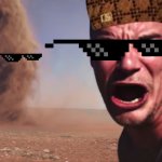 idk what im doing | image tagged in here it comes,bruh | made w/ Imgflip meme maker