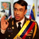 Straight to Jail 2.0