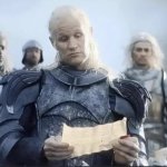 What am I looking at