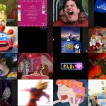 Fuzzy DVD Pirata Mexico Heroes Deaths Vol.5