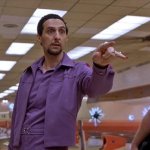 Jesus, You said it man