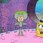 You finished with those errands?