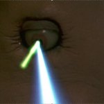 Giving The Business GIF Template