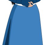Katara