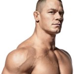 Wait a minute who are you?