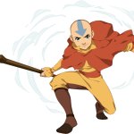Aang