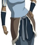 Korra