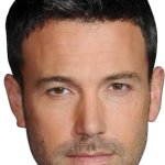 Ben Affleck