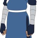Sokka