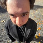 bibianskiBIGbraintime