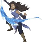 Katara