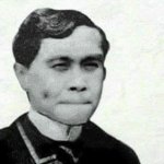 dr jose p rizal