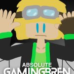 Absolute GamingBren (Color)