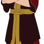 Zuko Fire Bender ? Prince