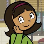 Becky Botsford Icon Profile