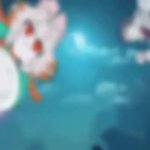 Zhao jumping GIF Template