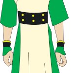 Toph