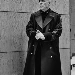 Greg Bovino template