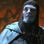 You've chosed wisely