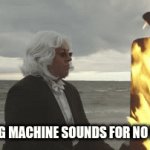 the best songs ever | WASHING MACHINE SOUNDS FOR NO REASON: | image tagged in gifs,washing machines | made w/ Imgflip video-to-gif maker