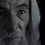 I come back to you now, at the turn of the tide