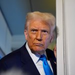 Trump senile deranged dangerous certifiable lunatic moron