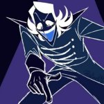 The post beloweth is x