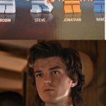 Wtf happened here lol ?? | THEY DID BRO DIRTY | image tagged in stranger things,memes,funny memes,gifs,lego,funny | made w/ Imgflip meme maker